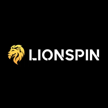 ライオンスピン（LionSpin）｜カジノ徹底レビュー