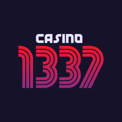 Casino1337 - Erfahrungen