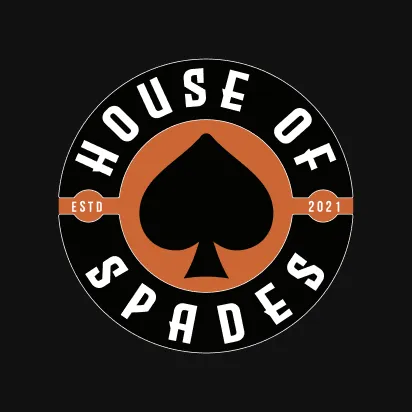 House of Spades Casino - Erfahrungen