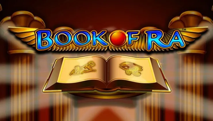 bookofra-logo