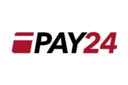 Image for Pay 24