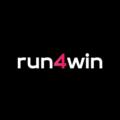 Run4Win Casino - Erfahrungen