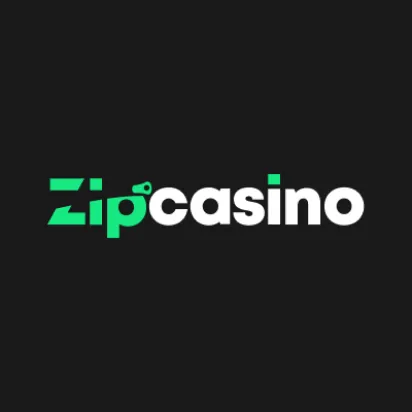 ZipCasino - Erfahrungen