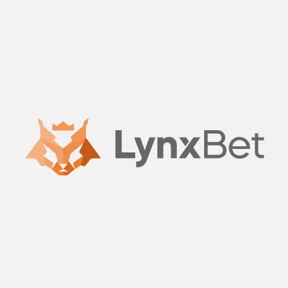 LynxBet（リンクスベット）｜カジノレビュー