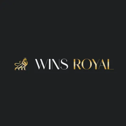 Wins Royal Casino - Erfahrungen