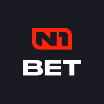 N1Bet Casino Review Canada [YEAR]