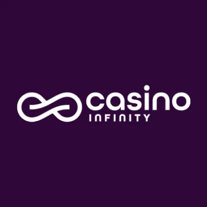 Casino Infinity - Erfahrungen