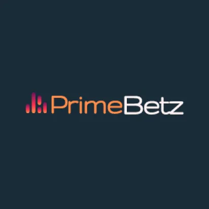 PrimeBetz Casino - Erfahrungen