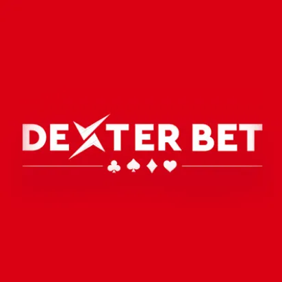 DexterBet Casino - Erfahrungen