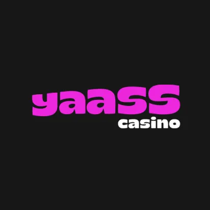 Opinión Yaass Casino