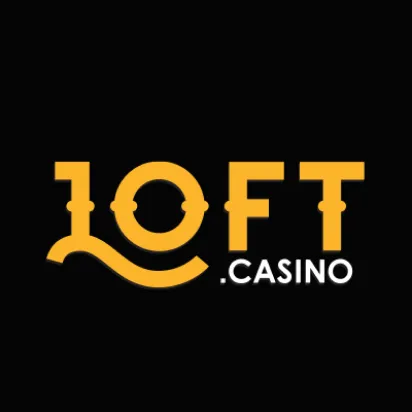 Loft Casino - Erfahrungen