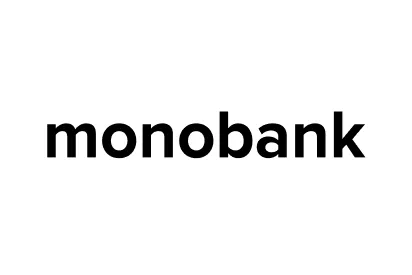 Image for monobank