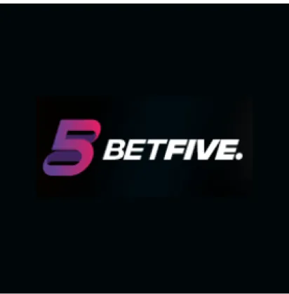 Betfive.io Casino Avaliação