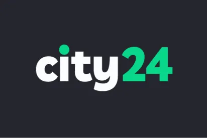 Image for City24
