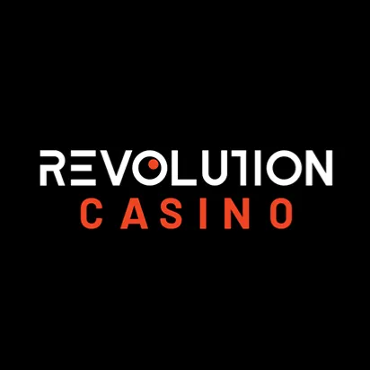 Revolution Casino - Erfahrungen