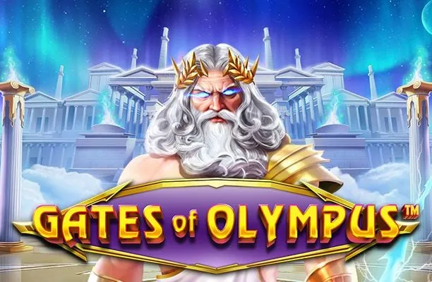 gates-of-olympus.jpg