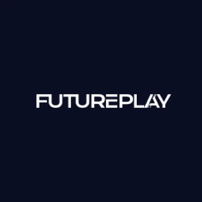 FuturePlay - Erfahrungen
