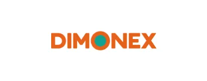Image for Dimonex