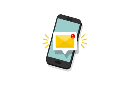 SMS