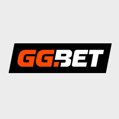 GG Bet Casino Bonus & Review