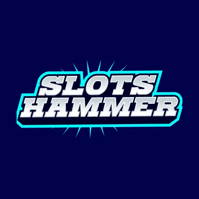 Slots Hammer Casino - Erfahrungen