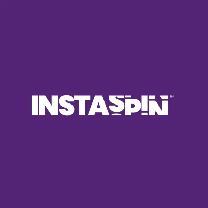 InstaSpin Casino - Erfahrungen