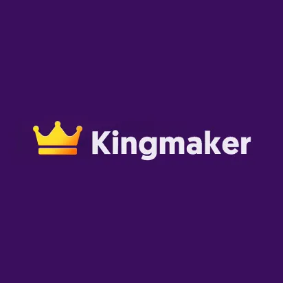 Kingmaker Casino - Erfahrungen