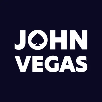 John Vegas Casino - Erfahrungen