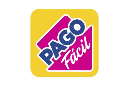 Pago Facil