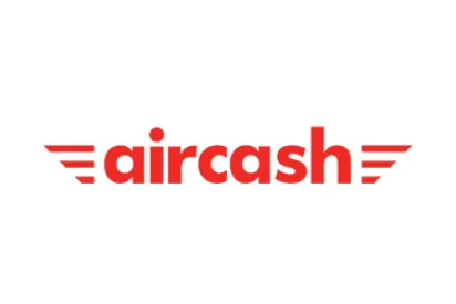Image for Aircash