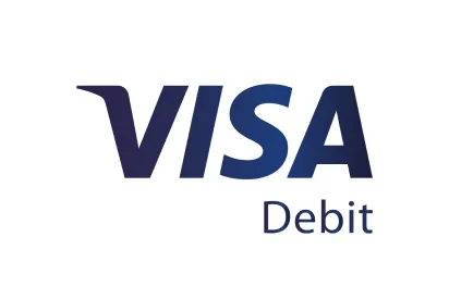 Image for Visa Debit
