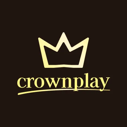 CrownPlay Casino und Sportwetten