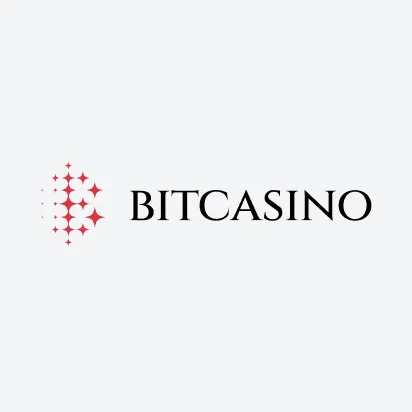 ビットカジノ【Bitcasino.io】レビュー