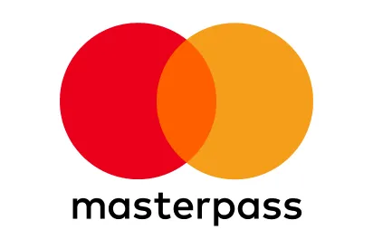 Image for Masterpass