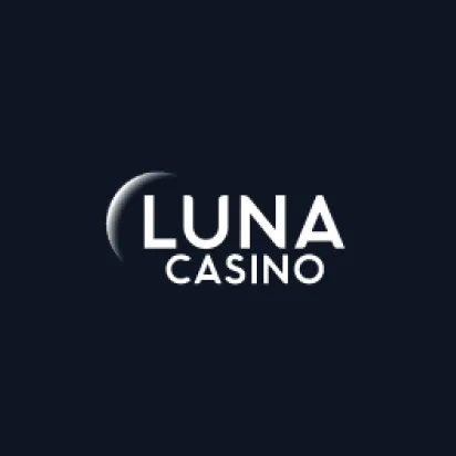 Luna Casino Bonus & Review