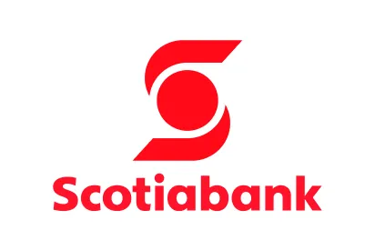Image for Scotiabank