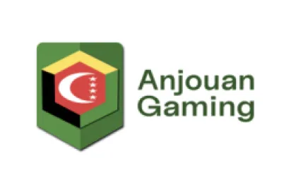 Anjouan Gaming
