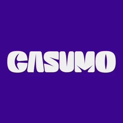 カスモ(Casumo)カジノレビュー【[YEAR]年版】