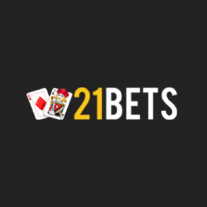 21Bets casino review