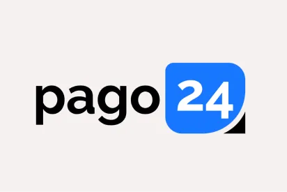 Image for Pago 24