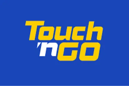 Image for Touch n Go