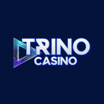 Trino Casino Logo