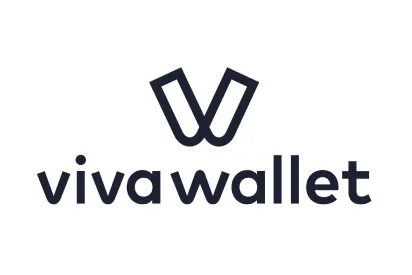 Image for Viva Wallet