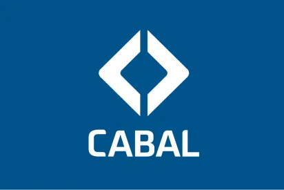 Image for Cabal