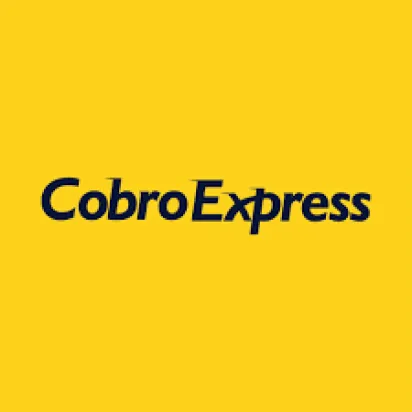 Image for Cobro Express