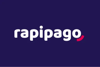 Image for Rapiago