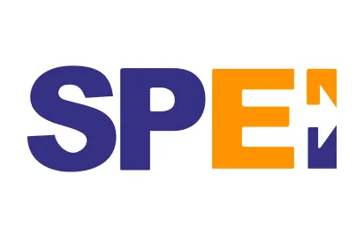 SPEI