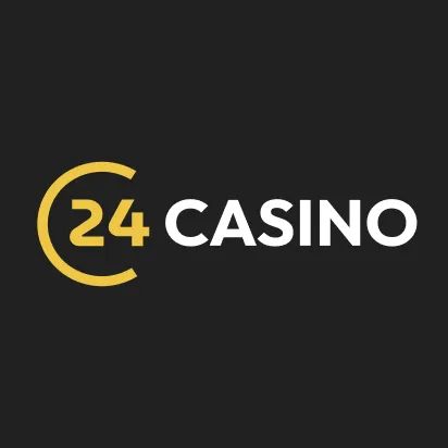 CasinoTopsOnline