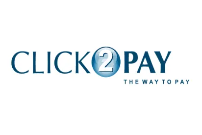 Click2Pay