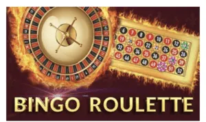 ted-bingo-bingo-roulette